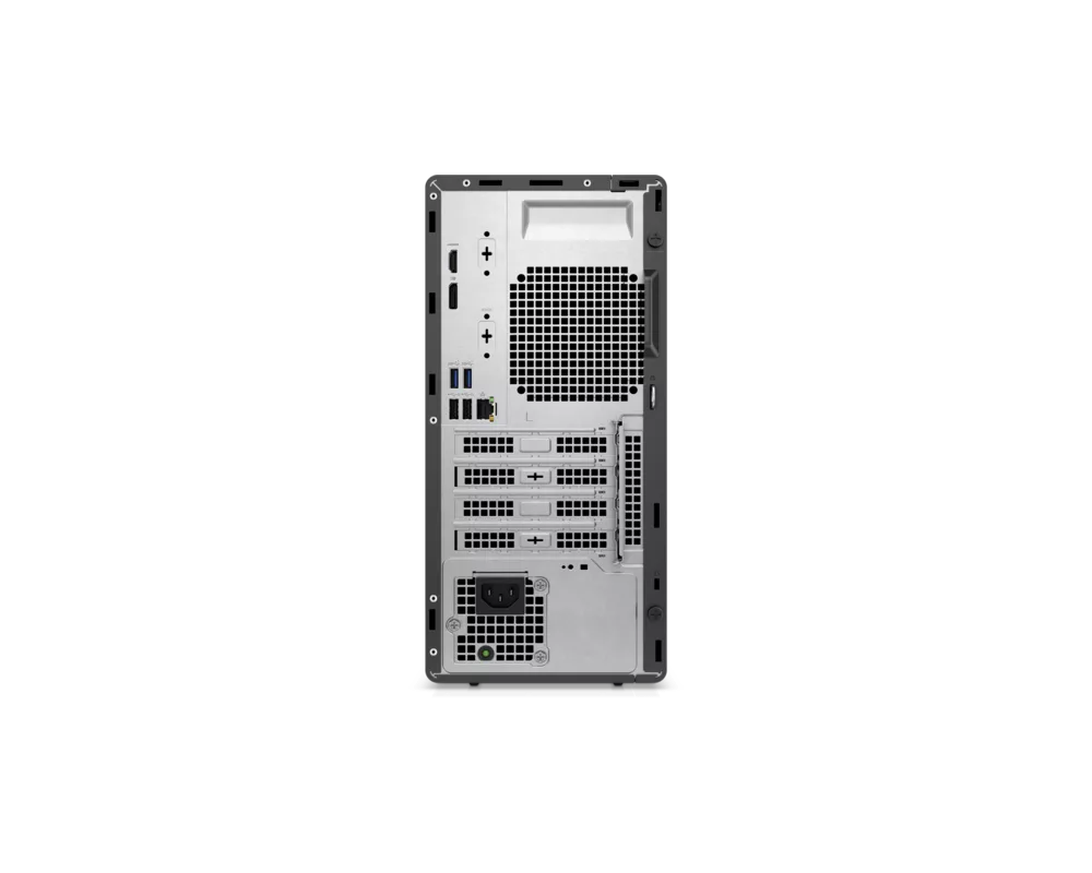 Настолен компютър Dell OptiPlex 7010 MT 3