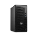Настолен компютър Dell OptiPlex 7010 MT 4