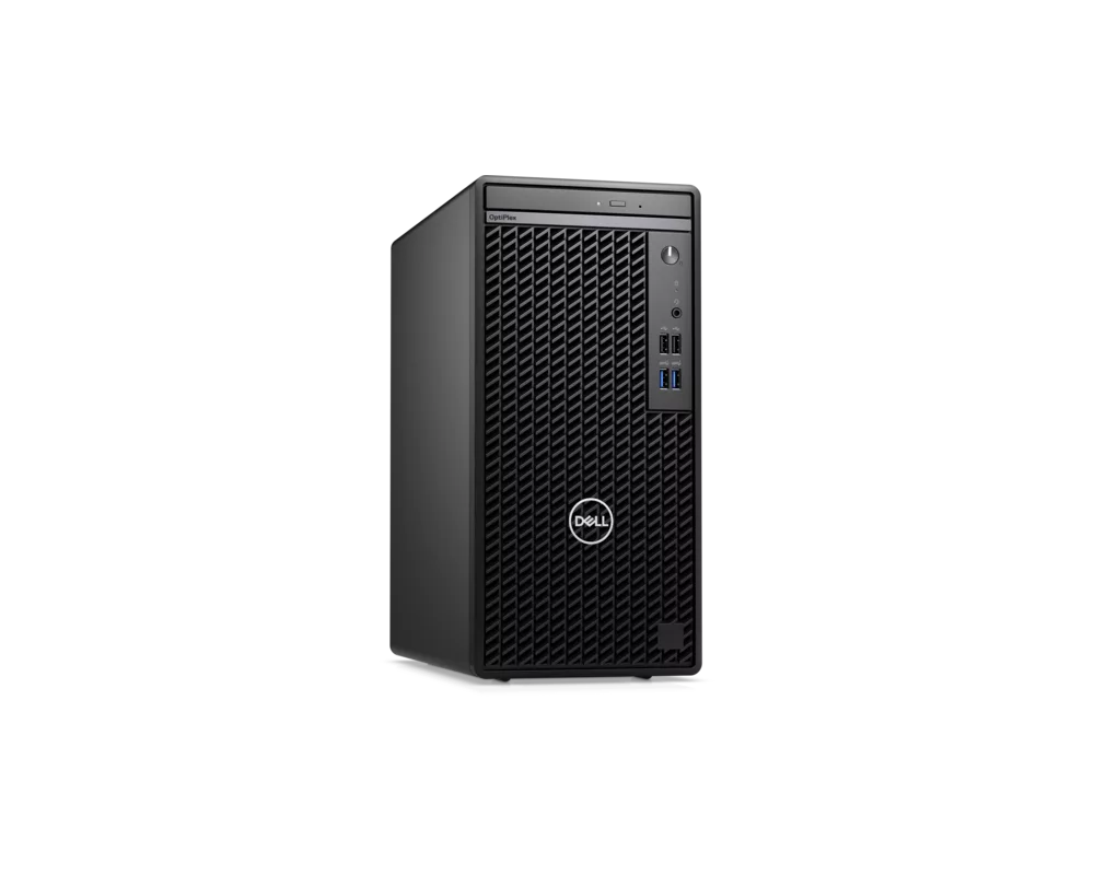 Настолен компютър Dell OptiPlex 7010 MT 4