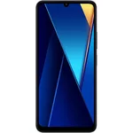 Смартфон POCO C65 6GB, 128GB, Black 3