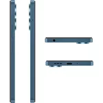 Смартфон POCO C65 6GB, 128GB, Blue 5