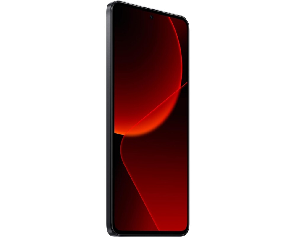 Смартфон Xiaomi 13T, 8GB, 256GB, Black 2