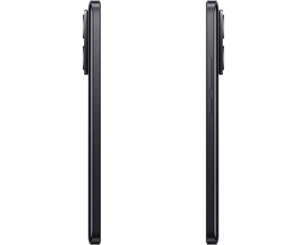 Смартфон Xiaomi 13T, 8GB, 256GB, Black 3