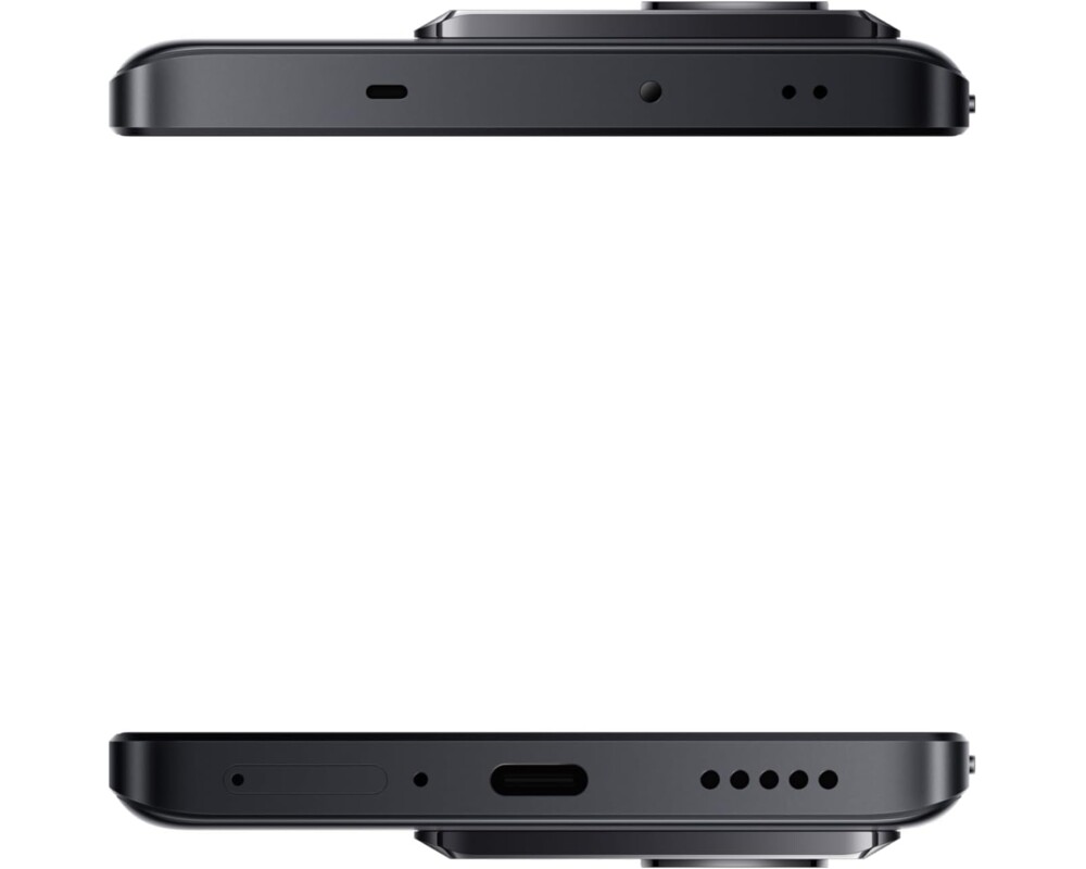 Смартфон Xiaomi 13T, 8GB, 256GB, Black 6