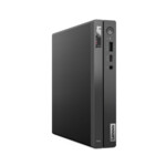 <span>Настолен компютър</span> Lenovo ThinkCentre Neo 50q Gen 4 Tiny <span class='catalog-num-in-name'>12LN003RBL_500SSD</span> - 