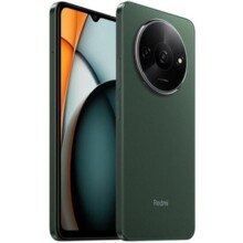 Xiaomi Redmi A3, 4GB, 128GB, Forest Green 711520 MZB0GLBEU на топ цена - PIC.bg
