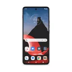 <span>Смартфон</span> Motorola ThinkPhone, 8 GB, 256 GB, Carbon Black <span class='catalog-num-in-name'>PAWN0005PL</span> - 