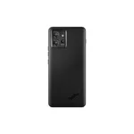 Смартфон Motorola ThinkPhone, 8 GB, 256 GB, Carbon Black 4