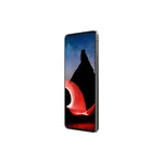 Смартфон Motorola ThinkPhone, 8 GB, 256 GB, Carbon Black 3