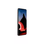 Смартфон Motorola ThinkPhone, 8 GB, 256 GB, Carbon Black 2