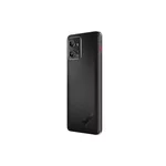 Смартфон Motorola ThinkPhone, 8 GB, 256 GB, Carbon Black 6