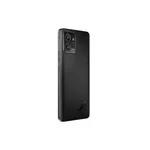 Смартфон Motorola ThinkPhone, 8 GB, 256 GB, Carbon Black 5