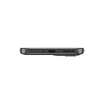 Смартфон Motorola ThinkPhone, 8 GB, 256 GB, Carbon Black 7