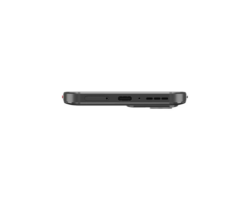 Смартфон Motorola ThinkPhone, 8 GB, 256 GB, Carbon Black 7