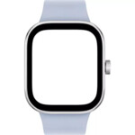 <span>Аксесоар за смарт часовници</span> Xiaomi Redmi TPU Quick Release Lavender Strap <span class='catalog-num-in-name'>BHR7846GL</span> - 