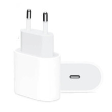  Xiaomi Mi, 20W 711911 BHR4927GL на топ цена - PIC.bg