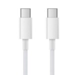 <span>Кабел</span> Xiaomi Mi ,USB Type-C Cable, 150cm <span class='catalog-num-in-name'>SJV4108GL</span> - 
