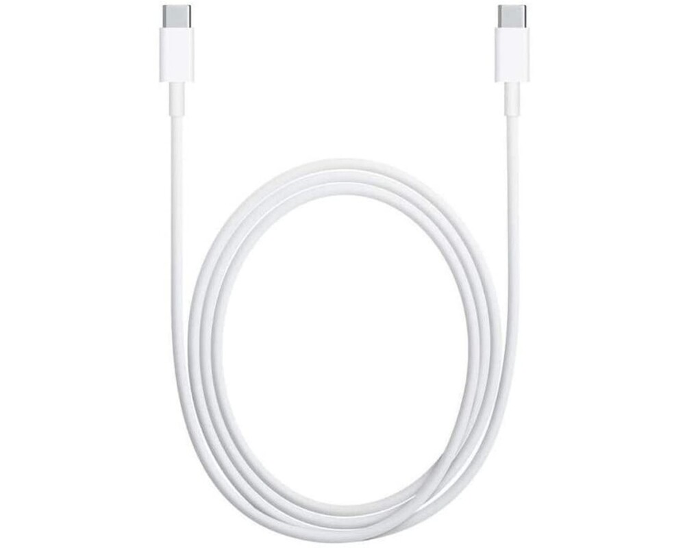 Кабел Xiaomi Mi ,USB Type-C Cable, 150cm 2