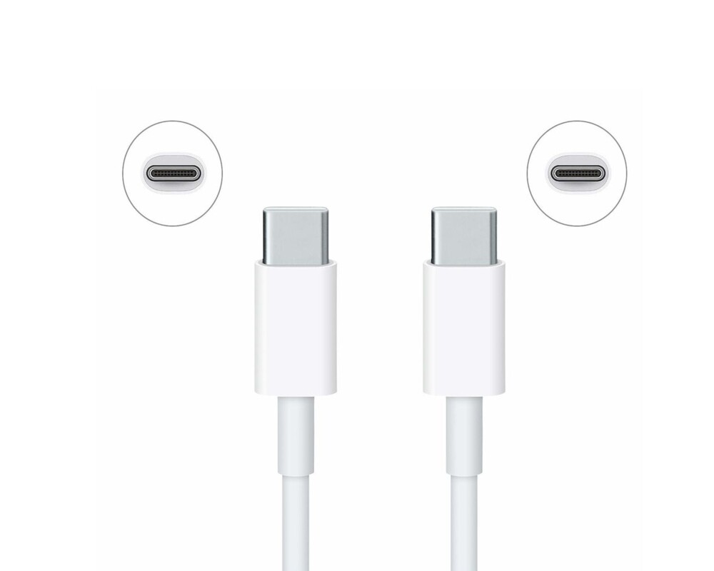 Кабел Xiaomi Mi ,USB Type-C Cable, 150cm 3