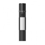 <span>Аксесоар</span> Xiaomi Multi-function Flashlight <span class='catalog-num-in-name'>BHR7004GL</span> - 