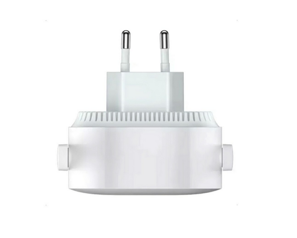 Access point (Точка за достъп) Xiaomi WiFi Range Extender N300, White 2
