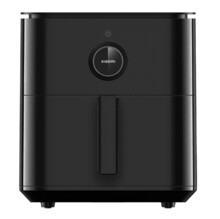  Xiaomi Smart Air Fryer, 6.5L, Black 711939 BHR7357EU на топ цена - PIC.bg