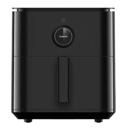  Xiaomi Smart Air Fryer, 6.5L, Black 711939 BHR7357EU на топ цена - PIC.bg