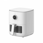 <span>Уред за здравословно готвене</span> Xiaomi Smart Air Fryer Pro, 4L , White <span class='catalog-num-in-name'>BHR6943EU</span> - 