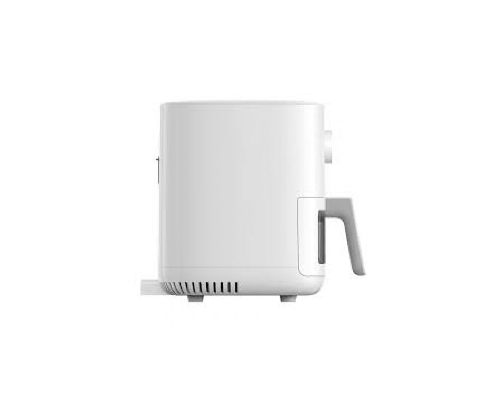 Уред за здравословно готвене Xiaomi Smart Air Fryer Pro, 4L , White 3