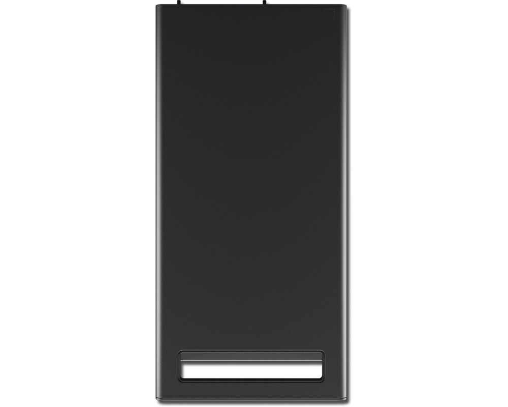 Настолен компютър LENOVO ThinkStation P3 Tower Intel Core i9-13900K 32GB 1TB SSD W11P 3Y 6