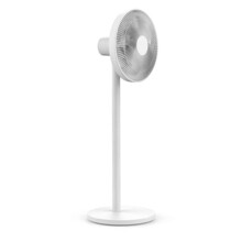  Xiaomi Smart Standing Fan 2 Pro, White 711996 BHR5856EU на топ цена - PIC.bg
