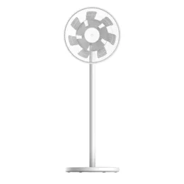  Xiaomi Smart Standing Fan 2 Pro, White 711996 BHR5856EU на топ цена - PIC.bg