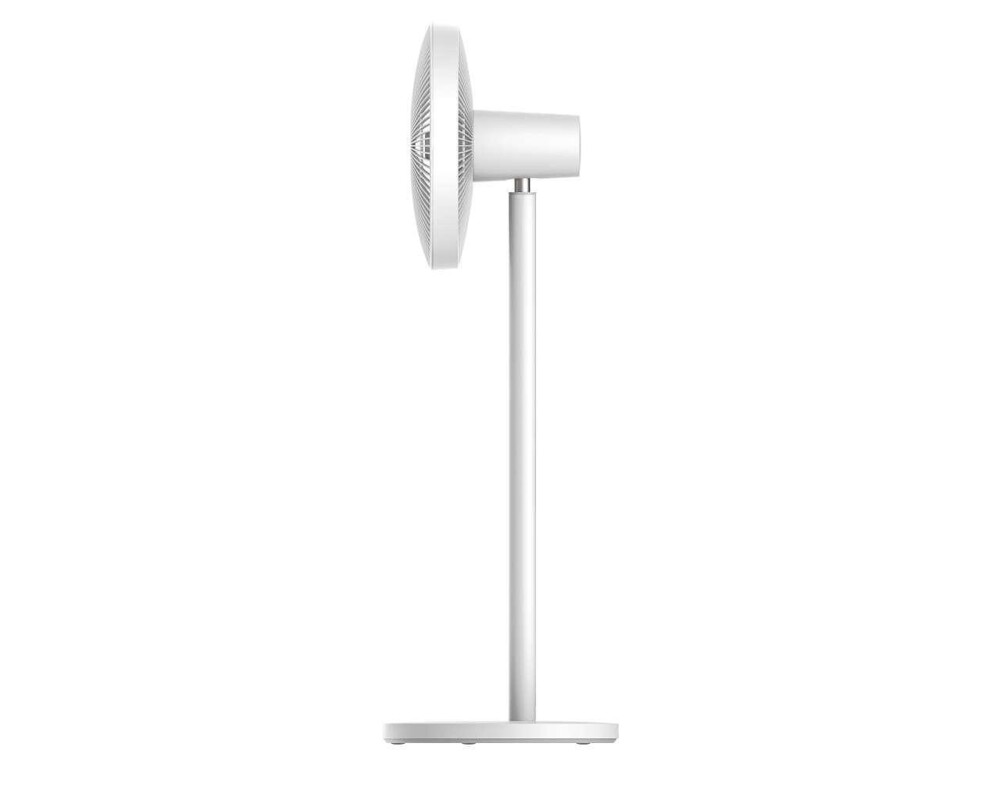 Настолен вентилатор Xiaomi Smart Standing Fan 2 Pro, White 3