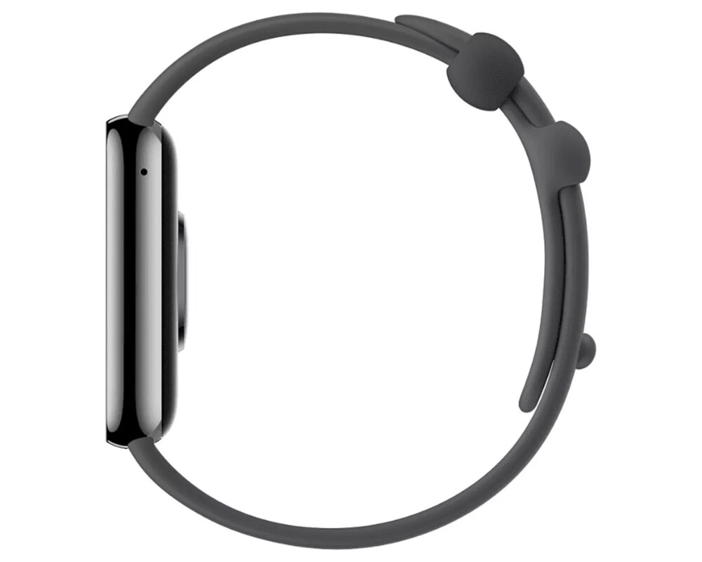 Smart часовник Xiaomi Smart Band 8 Pro,  Black 3