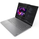 Лаптоп Lenovo Yoga Slim 7 14IMH9 3