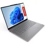Лаптоп Lenovo Yoga Slim 7 14IMH9 5