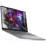 Лаптоп Lenovo Yoga Slim 7 14IMH9 2