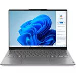 <span>Лаптоп</span> Lenovo Yoga Slim 7 14IMH9 <span class='catalog-num-in-name'>83CV003EBM_250SSD</span> - 