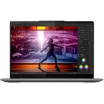 Лаптоп Lenovo Yoga Slim 7 14IMH9 4
