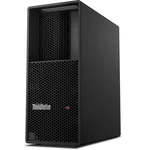 Настолен компютър LENOVO ThinkStation P3 Tower Intel Core i7-13700 16GB 1TB SSD T1000 W11P 3Y 2