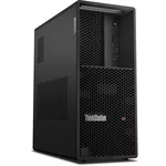 Настолен компютър LENOVO ThinkStation P3 Tower Intel Core i7-13700 16GB 1TB SSD T1000 W11P 3Y 5