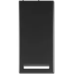 Настолен компютър LENOVO ThinkStation P3 Tower Intel Core i7-13700 16GB 1TB SSD T1000 W11P 3Y 6