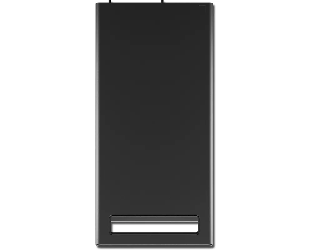Настолен компютър LENOVO ThinkStation P3 Tower Intel Core i7-13700 16GB 1TB SSD T1000 W11P 3Y 6