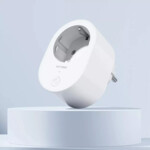 Smart Home Xiaomi Smart Plug 2, White 3 Smart Home Xiaomi Smart Plug 2, White 3