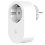 Smart Home Xiaomi Smart Plug 2, White 4 Smart Home Xiaomi Smart Plug 2, White 4