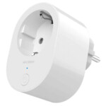 Smart Home Xiaomi Smart Plug 2, White 5 Smart Home Xiaomi Smart Plug 2, White 5