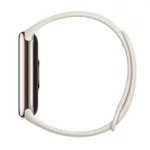 Smart часовник Xiaomi Smart Band 8, Champagne Gold 2