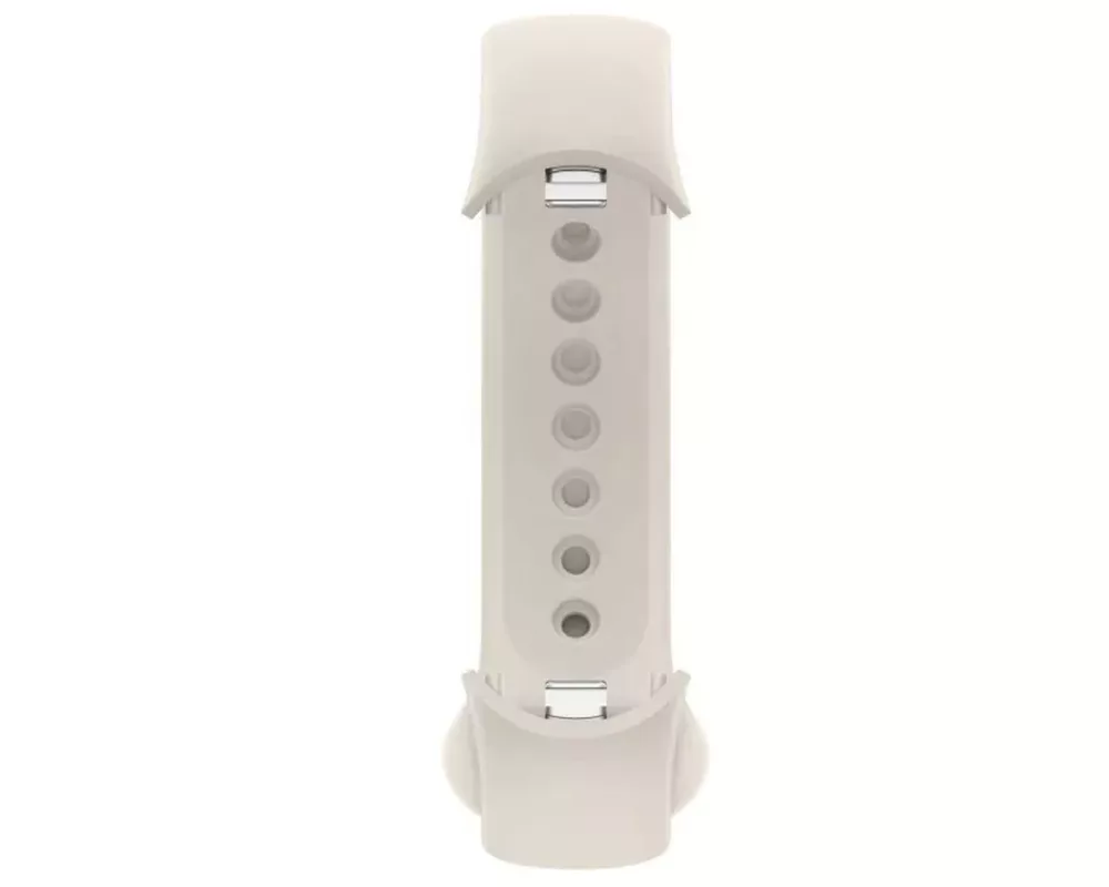 Smart часовник Xiaomi Smart Band 8, Champagne Gold 4