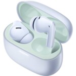 <span>Слушалки</span> Xiaomi Redmi Buds 5 Pro, Aurora Purple <span class='catalog-num-in-name'>BHR7799GL</span> - 