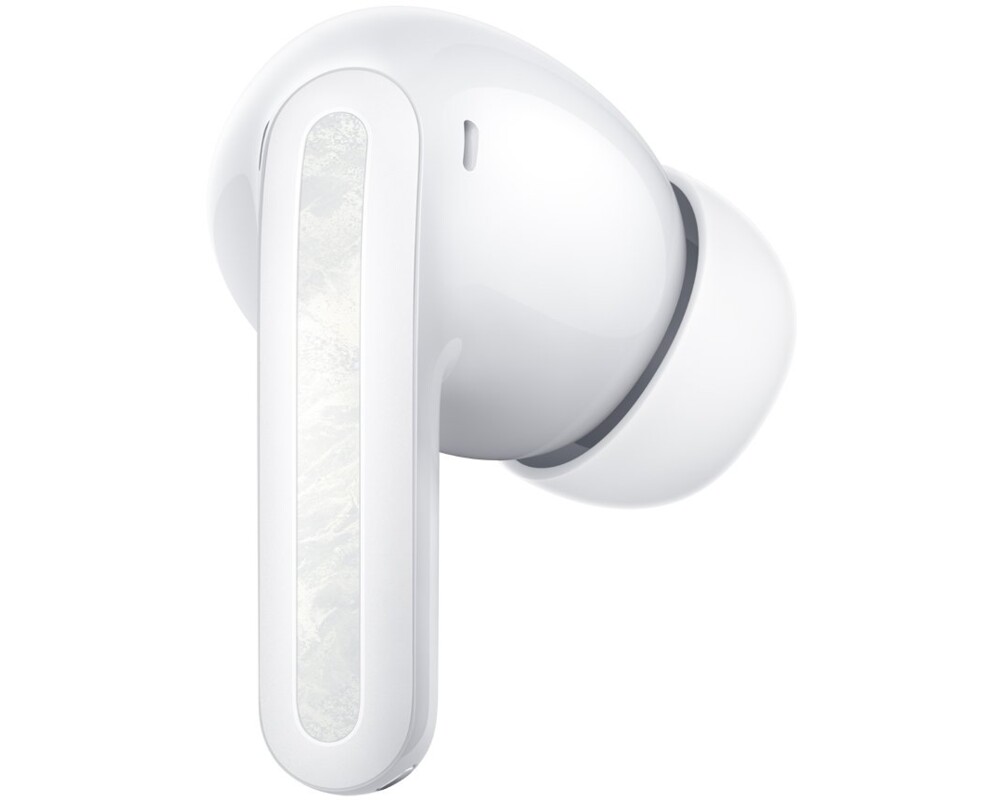 Слушалки Xiaomi Redmi Buds 5 Pro, Moonlight White 2